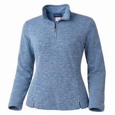 patagonia Fleece Damen Gr. M 