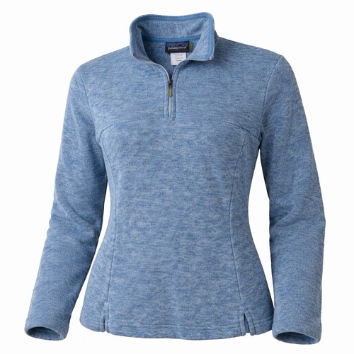 Patagonia fleece damen m - patagonia,