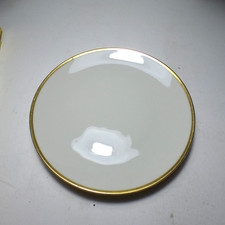 Schönwald Kuchenteller