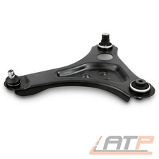 QUERLENKER LENKER VORNE LINKS