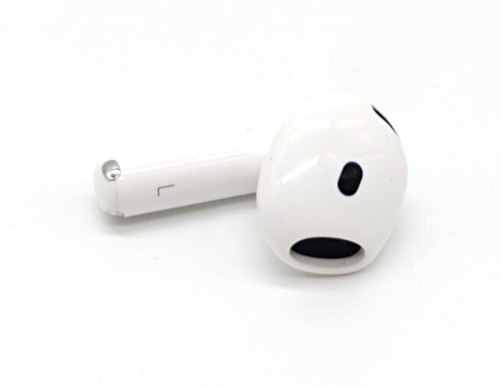 Apple airpods nur linker - airpods,