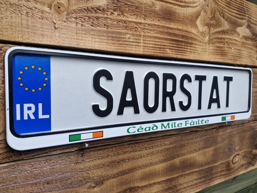 Saorstat bedeutung freestate - saorstat,