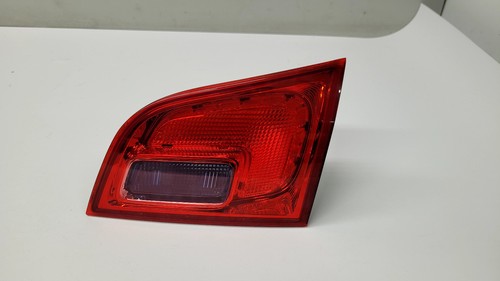 Opel astra caravan - opel,