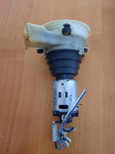 Jura mahlwerk domel für - jura,