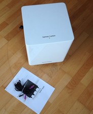 Harman/Kardon HKTS 210SUB/230