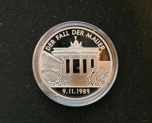 Einigkeit recht freiheit der - einigkeit,