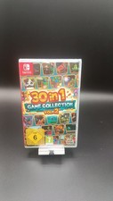 30 in 1 Game Collection Vol. 2