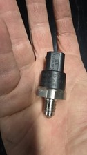 Bosch Drucksensor