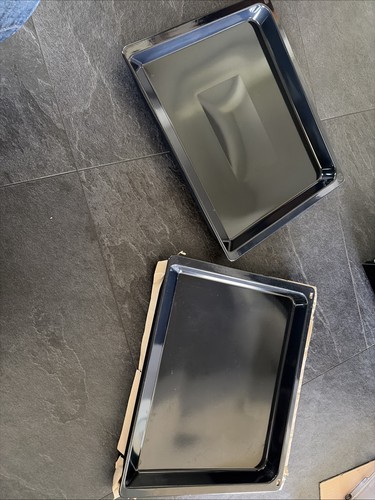 2er set bosch siemens - set,