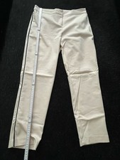 Orsay Anzughose Größe 40 Leicht Rosé Neu 