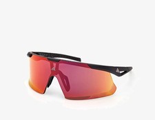 NEU OVP SPORT SONNENBRILLE