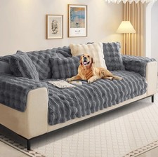 Dicke Kaninchen Plüsch