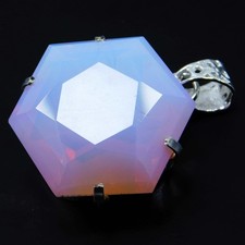 Zertifiziert 98.50 CT