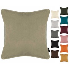 ALBANI Glory Kissenhülle