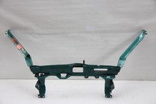 Schloßträger Mercedes