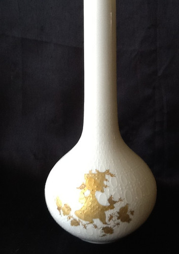 Rosenthal classic rose - rosenthal,