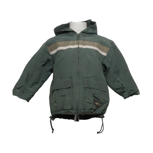 Color kids jacke unisex - color, kids,