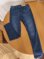 super skinny jeans damen