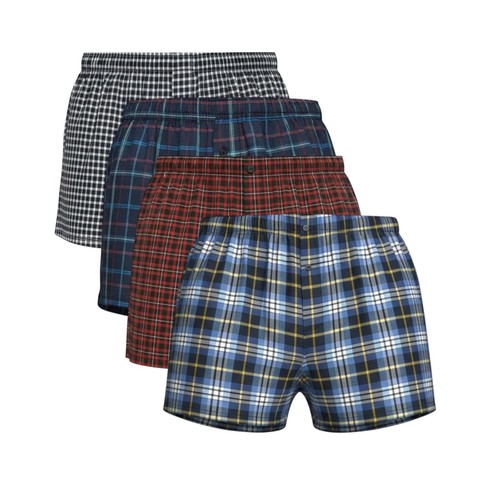 3er 6er 12er - pack, herren