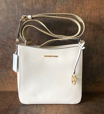 Michael kors - michael,