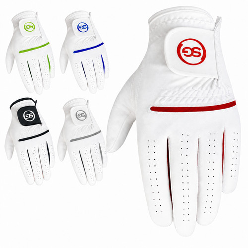 Pack herren allwetter - 5,