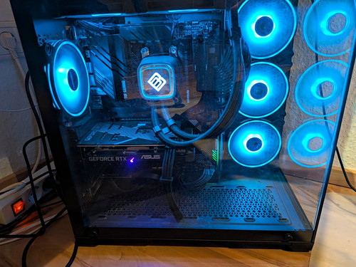 Asus tuf gaming ryzen 7 - asus,