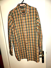 Herren Hemd von Jack Gordon