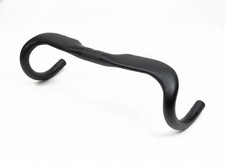 Neuer Ritchey WCS Streem