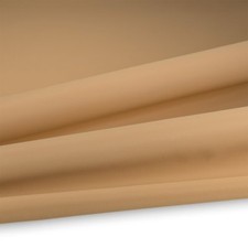 Persenningstoff Bootsverdeckstoff Polyester 270 g/m² Atmungsaktiv 180cm braun
