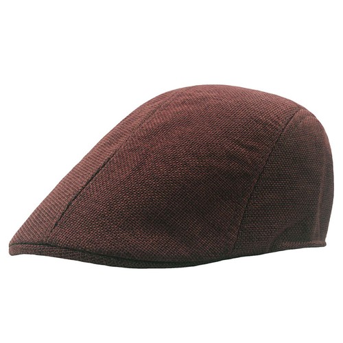 Herren barett hut gatsby - herren,