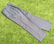 Slacks raf blue dress - no,