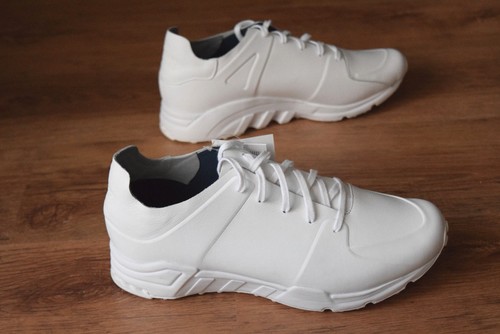 Adidas equipment support - equipment, 93