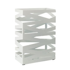 Dönges Regenschirmständer