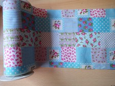 1 m CREApop Tischband