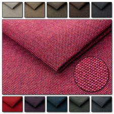 Strukturstoff Webstoff