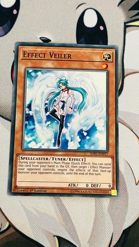 Effektverschleier sdpl de017 - effektverschleier,