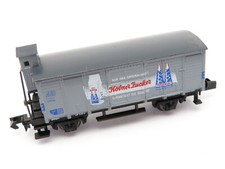 344N - Arnold N - Kged