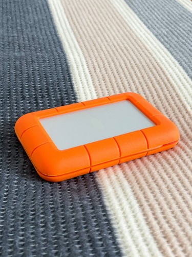 Lacie rugged zoll 2tb - zoll,