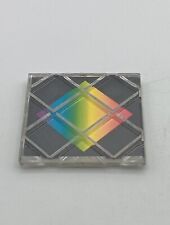 Rubik´s Magic Strategie-Spiel