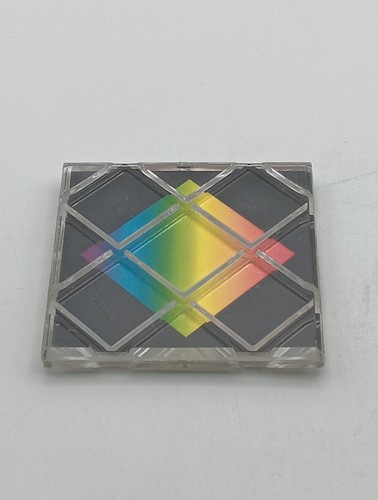Rubik magic strategie - rubik´s, strategie-spiel