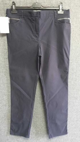 Stehmann diane comfort stretch - stehmann,