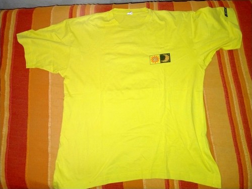 Valentino rossi vintage - rossi,