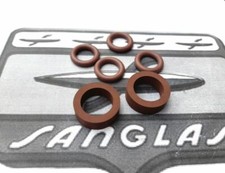 Satz Dichtungen Zylinderkopf -