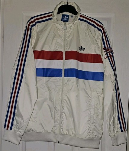 Adidas originals herren - originals,