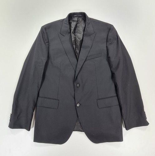 Hugo boss herren sakko dark - sakko,