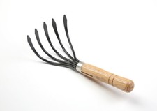 Gartenkralle Ninja Kumade 