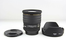 Sigma 28mm 1 8 - ex, dg