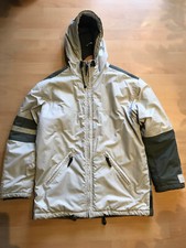 TOM TAILOR Kinder Winterjacke