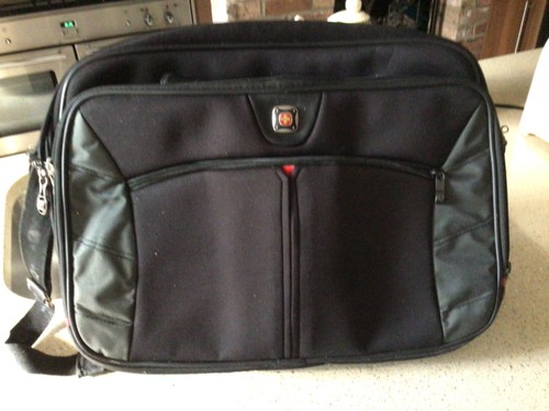 Wenger swiss gear - wenger,