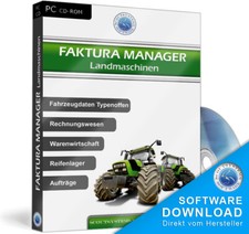 Software für